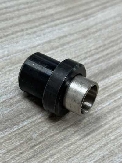 FD-SG600-A SUNGRIP SG600(800)-A 13MM用模具