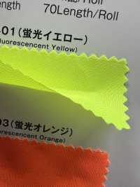 TM-8400-PPT 螢光斜紋鑲邊帶[緞帶、帶、繩子] 托普曼工業 更多照片