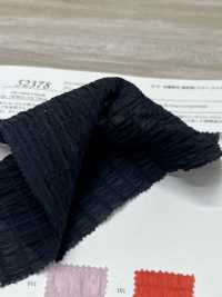 52378 庫舒特螢石布[布料] SUNWELL三維爾 更多照片