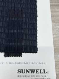 52378 庫舒特螢石布[布料] SUNWELL三維爾 更多照片