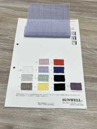 52378 庫舒特螢石布[布料] SUNWELL三維爾 更多照片