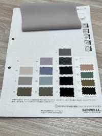 41294 蘇菲TROPICAL彈力[布料] SUNWELL三維爾 更多照片