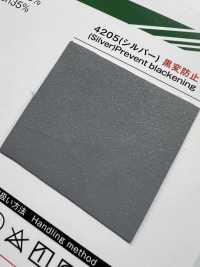 TM-4200BT 常規交叉型捲筒拍攝帶[斜紋][緞帶、帶、繩子] 托普曼工業 更多照片