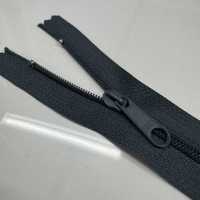 3-CN-C 樹脂拉鍊3 種尺寸封閉式 SKO拉鍊 更多照片