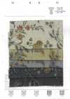 7025-1700-1 CL坯布