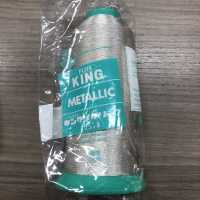 KING-METALLIC 國王金屬線 富士克FUJIX 更多照片