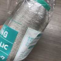 KING-METALLIC 國王金屬線 富士克FUJIX 更多照片