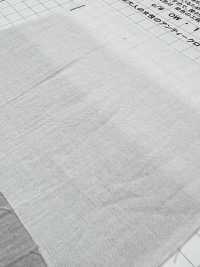 KINANADAKI-10 桐七炊 10 復古精紡細布可愛的精紡細布醬[布料] 小松和TEXTILE 更多照片
