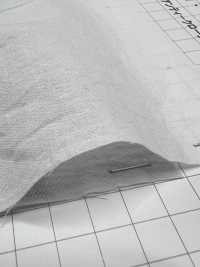 KINANADAKI-10 桐七炊 10 復古精紡細布可愛的精紡細布醬[布料] 小松和TEXTILE 更多照片