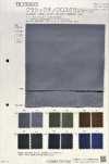 BD3993 經典 Chino Cross Grand Jean