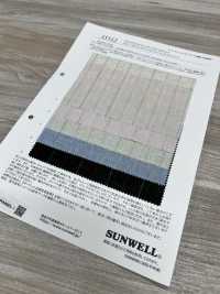 35512 [面料] SUNWELL 更多照片