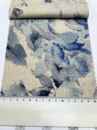 7025-1700-2 CL坯布[布料] HOKKOH北高 更多照片