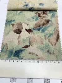 7025-1700-2 CL坯布[布料] HOKKOH北高 更多照片