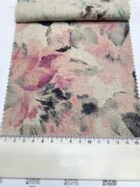 7025-1700-2 CL坯布[布料] HOKKOH北高 更多照片