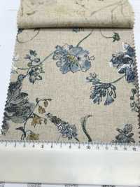 7025-1700-5 CL坯布[布料] HOKKOH北高 更多照片