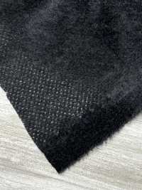 SW5500-OUTLET [布料] 三和纖維 更多照片