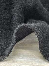 SW5500-OUTLET [布料] 三和纖維 更多照片