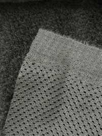 SW5500-OUTLET [布料] 三和纖維 更多照片