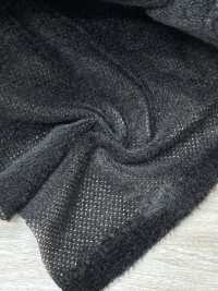 SW5500-OUTLET [布料] 三和纖維 更多照片