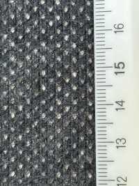 SW5500-OUTLET [布料] 三和纖維 更多照片