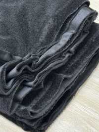 SW5500-OUTLET [布料] 三和纖維 更多照片