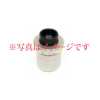 FD-W-T-17 WT工字扣17MM 鏈環