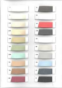 MD523A THERMOFIX® 適用於男士襯衫和女士襯衫[襯布] 東海Thermo 更多照片