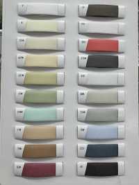 MD523A THERMOFIX® 適用於男士襯衫和女士襯衫[襯布] 東海Thermo 更多照片