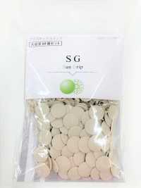 VSG CL SG13mm 大包裝[四合扣/氣眼扣] SUNGRIP 更多照片