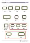 CIR-RING 手罐
