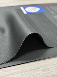 50700 火星[布料] ARTEMONDO 更多照片