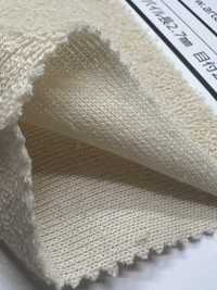 52300 SP 沉絨頭[布料] 阿特蒙德 更多照片