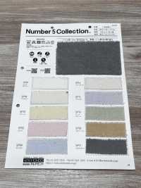 52300 SP 絨頭布[布料] 亞特蒙特 更多照片