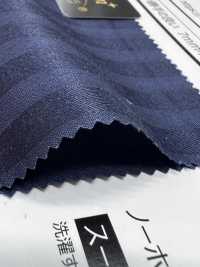 54900 條紋緞紋[布料] 阿特蒙德 更多照片