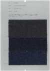 COD8630 12.5盎司開口丹寧布