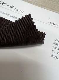 EVITA 艾薇塔[布料] SHINKO 更多照片