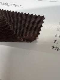 EVITA 艾薇塔[布料] SHINKO 更多照片