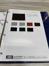 EVITA 艾薇塔[布料] SHINKO 更多照片