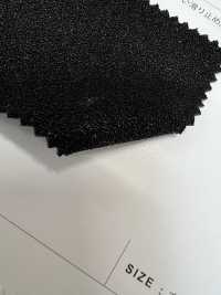 STOPLETHER 停止皮革[布料] SHINKO 更多照片
