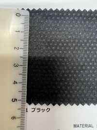 ROSEOBG 羅莎·貝格[布料] SHINKO 更多照片