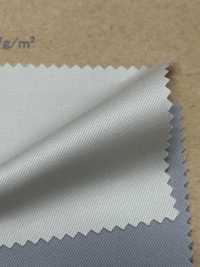 WP3636-C 西點燈芯絨圓頂加工[布料] 無製造商名 更多照片