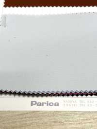 51310 Sysca 雙編織[布料] PARICA 更多照片