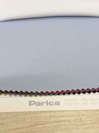 51310 Sysca 雙編織[布料] PARICA 更多照片