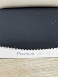 51310 Sysca 雙編織[布料] PARICA 更多照片