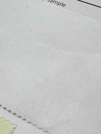 AD45100 T/C府綢[布料] Cosmo Textile 更多照片
