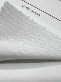 AD45100 T/C府綢[布料] Cosmo Textile 更多照片