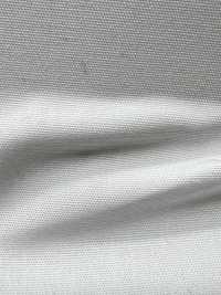 AD45100 T/C府綢[布料] Cosmo Textile 更多照片