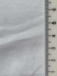 AD45100 T/C府綢[布料] Cosmo Textile 更多照片
