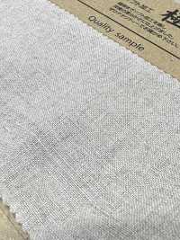 AD5187 軟處理極限[布料] Cosmo Textile 更多照片