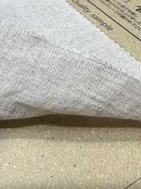 AD5187 軟處理極限[布料] Cosmo Textile 更多照片